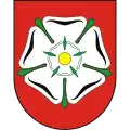 Września