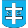 Wschowa