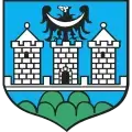 Ząbkowice Śląskie