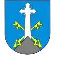 Zakopane