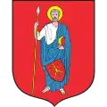 Zamość