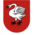 Zbąszyń