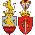 Zduńska Wola