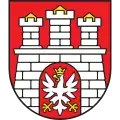 Zgierz