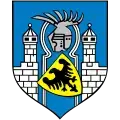 Zgorzelec