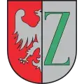 Zielonka
