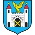 Złocieniec