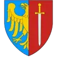 Żory