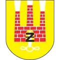 Żyrardów