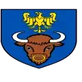 Żywiec