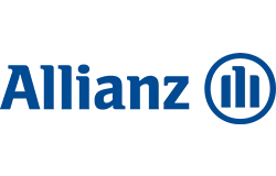 Logo Allianz