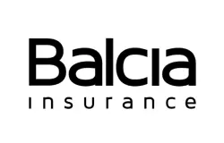 Logo Balcia