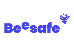 Logo Beesafe
