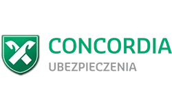 Logo Concordia