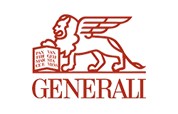 Generali