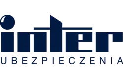 Inter Polska
