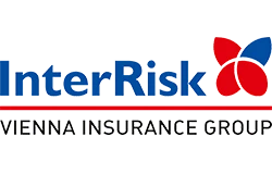 Logo InterRisk