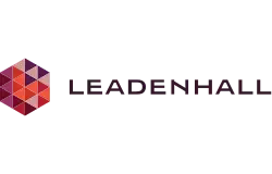 Leadenhall