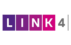 Logo Link4