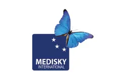 Logo MediSky
