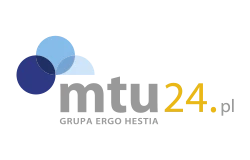 Logo MTU24