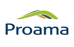 Proama