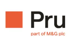 Logo Pru (Prudential)