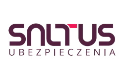 Saltus