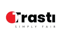 Logo Trasti
