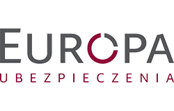 Logo TU Europa