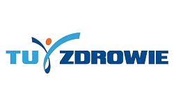TU Zdrowie