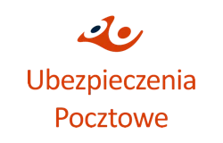 Logo TUW Pocztowe