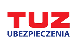 Logo TUZ TUW