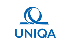 UNIQA