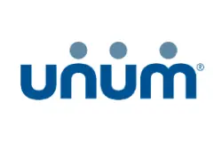 Logo Unum (Pramerica)