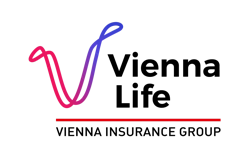 Logo Vienna Life