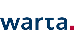 Warta