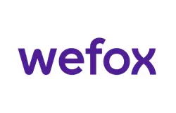 Logo Wefox Insurance
