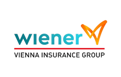 Logo Wiener